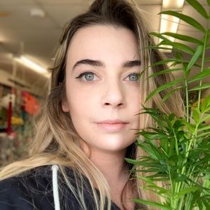 Meet your Posher, Rachael